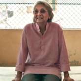 Karan Johar unveils the trailer of Netflix's Searching for Sheela, her journey of returning to India after over three decades