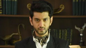 Kunal Jaisingh to make an entry on Kyun Utthe Dil Chhod Aaye as Veer