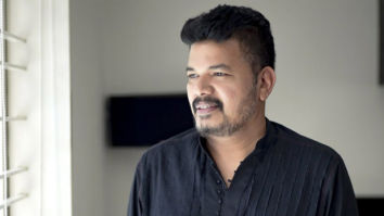 Lyca Productions takes Robot director Shankar to court