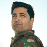 Mahesh Babu, Salman Khan, Prithviraj Sukumaran unveil the trailer of Adivi Sesh's Major 