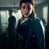 Netflix releases bloody first look of season 2 of Mexican series Who Killed Sara? 