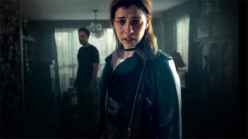 Netflix releases intriguing first look of season 2 of Mexican series Who Killed Sara? 