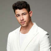 Nick Jonas to host Billboard Music Awards 2021 