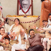 REVEALED Ramprasad Ki Tehrvi to release on Netflix on THIS date