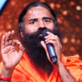 Ramdev Baba to grace the sets of Indian Idol season 12