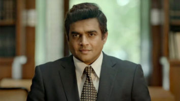 Rocketry – The Nambi Effect | HINDI Trailer | R. Madhavan, Simran Bagga