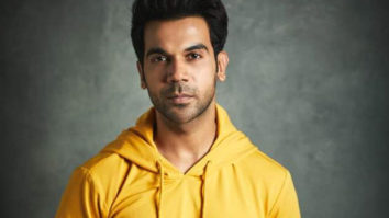 SCOOP: Dharma Productions considering Rajkummar Rao for Dostana 2?