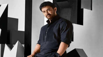 SCOOP: Did Aamir Khan want Vikram Vedha to be set in China? Opted out due to Covid-19 led negativity?