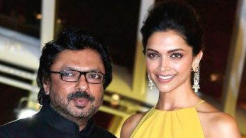 SCOOP: Did Deepika Padukone want Sanjay Leela Bhansali to direct Draupadi for her?