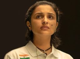 Saina: Parinda (Saina’s Anthem) Full Video Song | Parineeti Chopra