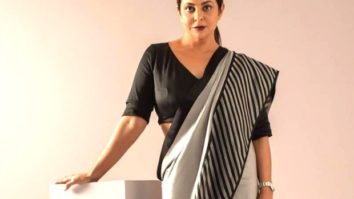 Shefali Shah’s maiden directorial project Someday selected for 51st Annual USA Film Festival