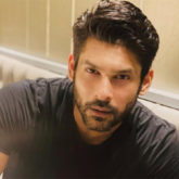 Sidharth Shukla flaunts his latest bearded look, leaves the fans in frenzy