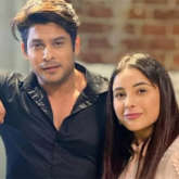 Sidharth Shukla is impressed by Shehnaaz Gill’s English-speaking skills