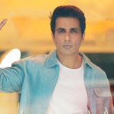 Sonu Sood on the formula for beating Covid-19