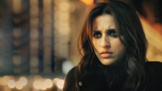 The Girl On The Train : Matlabi Yariyan Unplugged – Making | Parineeti Chopra