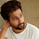 Vicky Kaushal starrer Sam Manekshaw’s biopic title announced as Sam Bahadur on his birth anniversary