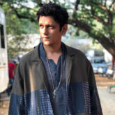 Vijay Varma on doing Darlings, It feels surreal to be associated with Shah Rukh Khan for this project