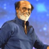 Rajinikanth to be bestowed with Dadasaheb Phalke Award for 2019; PM Modi congratulates him