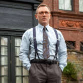 Daniel Craig to star in two sequels of Knives Out directed by Rian Johnson; Netflix nearing $400 million deal 