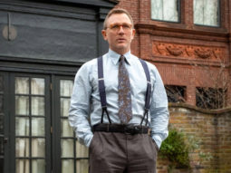Daniel Craig to star in two sequels of Knives Out directed by Rian Johnson; Netflix nearing $400 million deal 