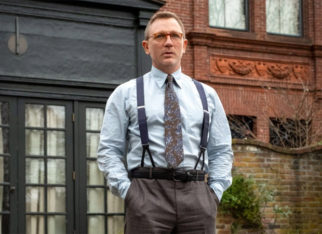 Daniel Craig to star in two sequels of Knives Out directed by Rian Johnson; Netflix nearing $400 million deal Daniel Craig to star in two sequels of Knives Out directed by Rian Johnson; Netflix nearing $400 million deal