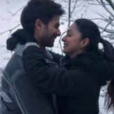 EXCLUSIVE: “Nobody wanted to put that song in the film,” reveals Bhushan Kumar about Tujhe Kitna Chahne Lage from Kabir Singh