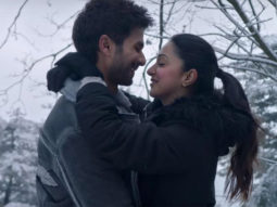 EXCLUSIVE: “Nobody wanted to put that song in the film,” reveals Bhushan Kumar about Tujhe Kitna Chahne Lage from Kabir Singh EXCLUSIVE: “Nobody wanted to put that song in the film,” reveals Bhushan Kumar about Tujhe Kitna Chahne Lage from Kabir Singh