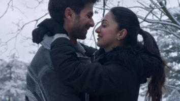 EXCLUSIVE: “Nobody wanted to put that song in the film,” reveals Bhushan Kumar about Tujhe Kitna Chahne Lage from Kabir Singh