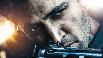 Sandeep Unnikrishnan’s biopic Major to release in Malayalam, makers release posters