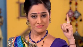 Taarak Mehta Ka Ooltah Chashmah director Malav Rajda has the most honest answer for fan who asked to cast new actor as Dayaben