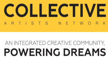 India’s leading talent management agency KWAN evolves and restructures into “The Collective Artists Network”