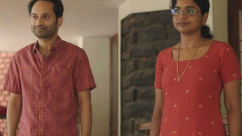 Joji – a tale of greed and power set in the COVID era