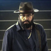 Amazon Prime Video announces digital premiere of Mammootty starrer horror-suspense drama The Priet