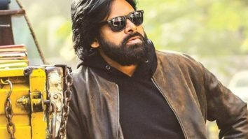 Cinema halls in Andhra Pradesh vandalised after shows of Pawan Kalyan’s Vakeel Saab get cancelled