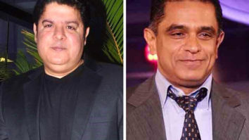 EXCLUSIVE: Sajid Khan might direct Awara Paagal Deewana sequel, says producer Firoz Nadiadwala