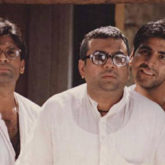 EXCLUSIVE: “It is a moral responsibility”- Producer Firoz Nadiadwala opens up on Hera Pheri 3
