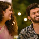 Praises galore for Naveen Polishetty starrer Jathi Ratnalu; KTR tweets