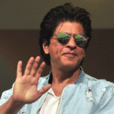Here’s the real reason why the shoot of Shah Rukh Khan starrer Pathan has come to a halt
