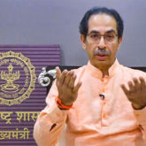 Film bodies request CM Uddhav Thackeray to allow post production, and set building during 15 day curfew