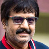 Tamil actor Vivekh hospitalised after cardiac arrest; condition critical