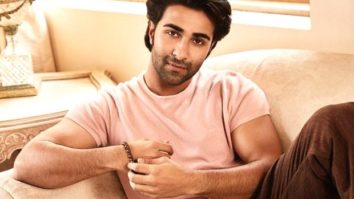 Kareena Kapoor Khan’s cousin Aadar Jain reveals why he has not met Taimur’s younger brother yet