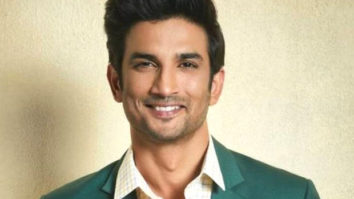 Sushant Singh Rajput’s father moves court against films on his son; Delhi HC seeks response from filmmakers