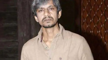 Bombay High Court stays proceeding against Vijay Raaz in sexual misconduct case; actor says allegations are absolutely false