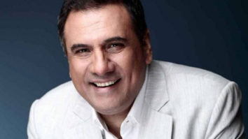 EXCLUSIVE: “There is some news”- Boman Irani on Munnabhai 3