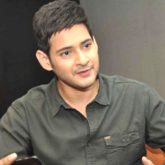 Mahesh Babu goes into self-quarantine at his Hyderabad home