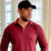 Amit Sadh expresses disbelief at people using social media to flaunt their privileged life as the country suffers
