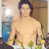 Arjun Kapoor calls Varun Dhawan the shirtless wonder of Juhu; shares hilarious birthday video