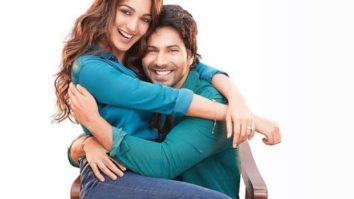 Makers of Varun Dhawan-Kiara Advani starrer Jug Jugg Jeeyo call off the second schedule of the film