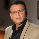 Annu Kapoor appeals to the rich and famous to not post their vacation pictures as the world suffers with pandemic