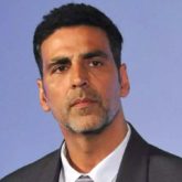 Akshay Kumar donates Rs. 1 crore to Gautam Gambhir Foundation